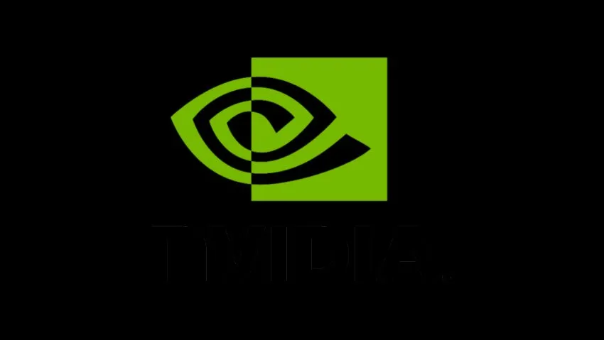NVIDIA