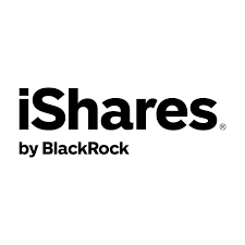 iShares